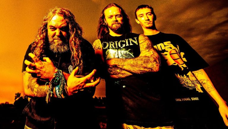 Soulfly
