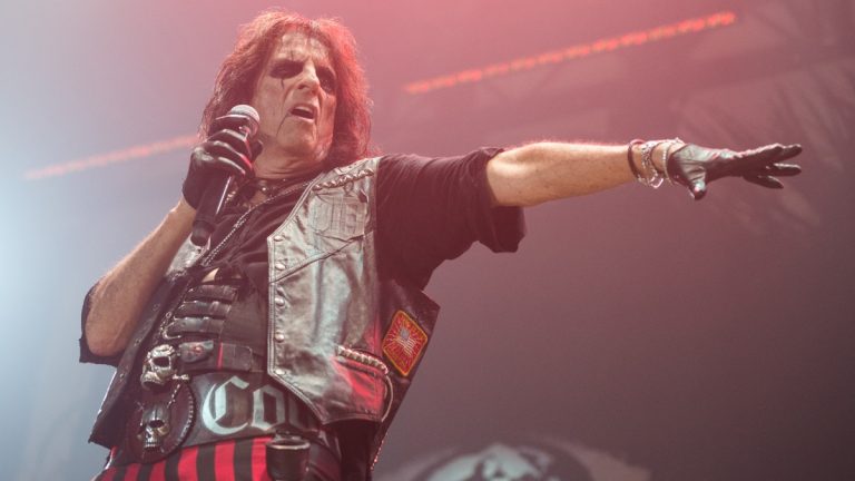 ALICECOOPER2