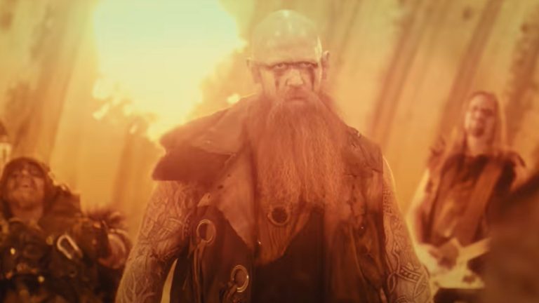 AMONAMARTH1