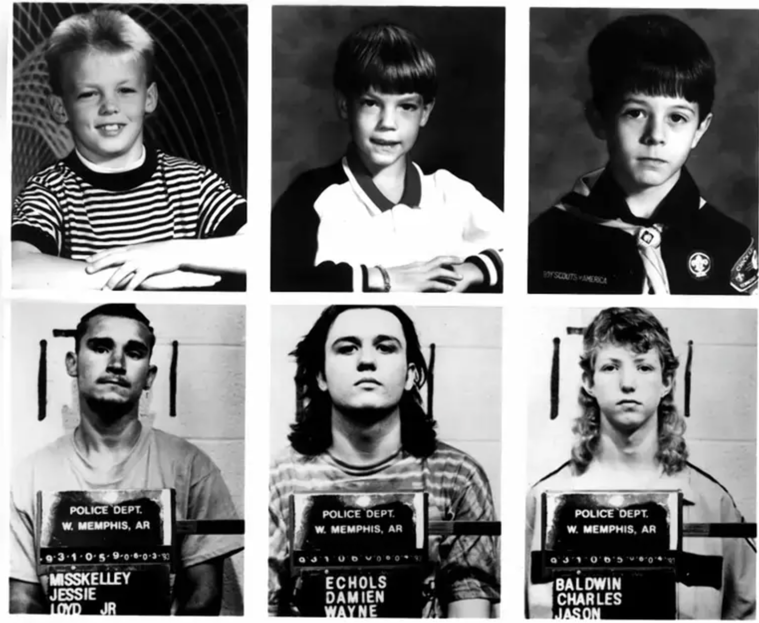 Captura De Pantalla 2022 06 14 A La(s) 17.35.47