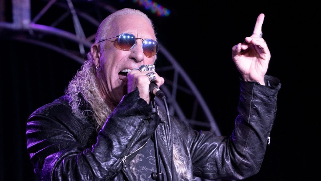 DEESNIDER1