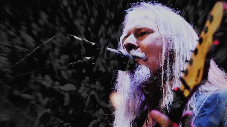 JERRYCANTRELL1