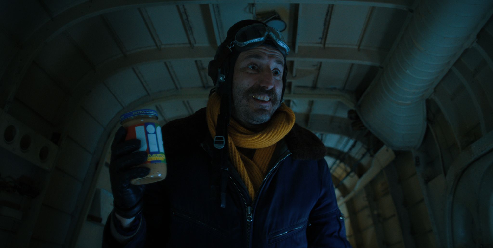 StrangerThings_StrangerThings4_5_00_12_34_07