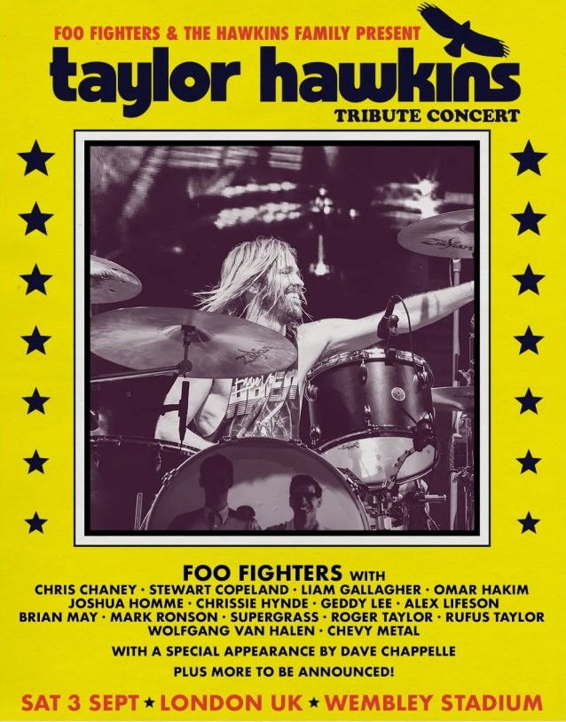 TAYLORHAWKINS3