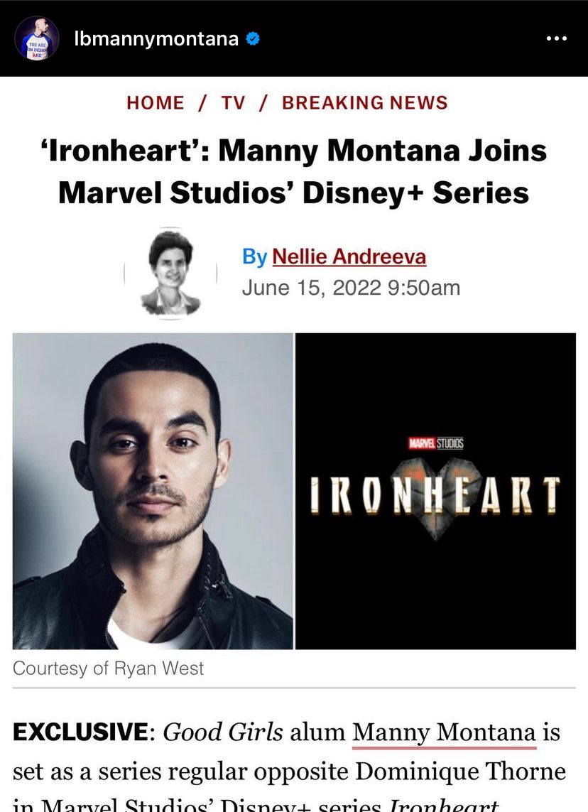 WhatsApp Image 2022 06 15 At 4.05.30 PM