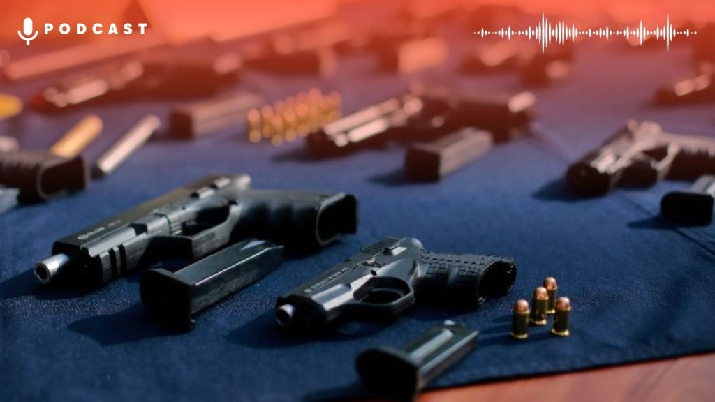 Armerias Chile Card Web