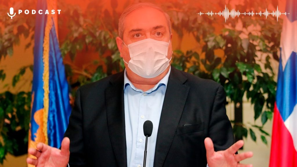 Carlos Bianchi Pqn 23 Junio Card Web