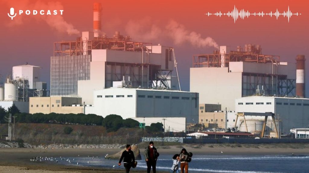 Cierre Ventanas Card Web