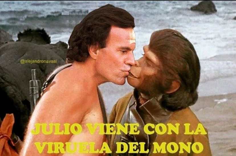 D12bfd61 D218 4b48 9ea9 06315f805bf0