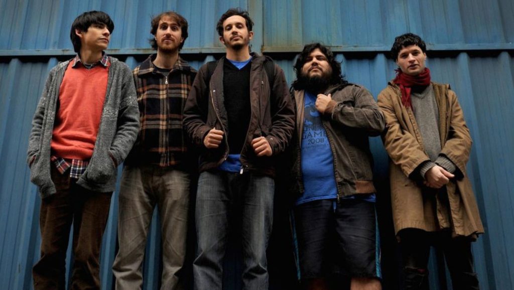 El Mato A Un Policia Motorizado