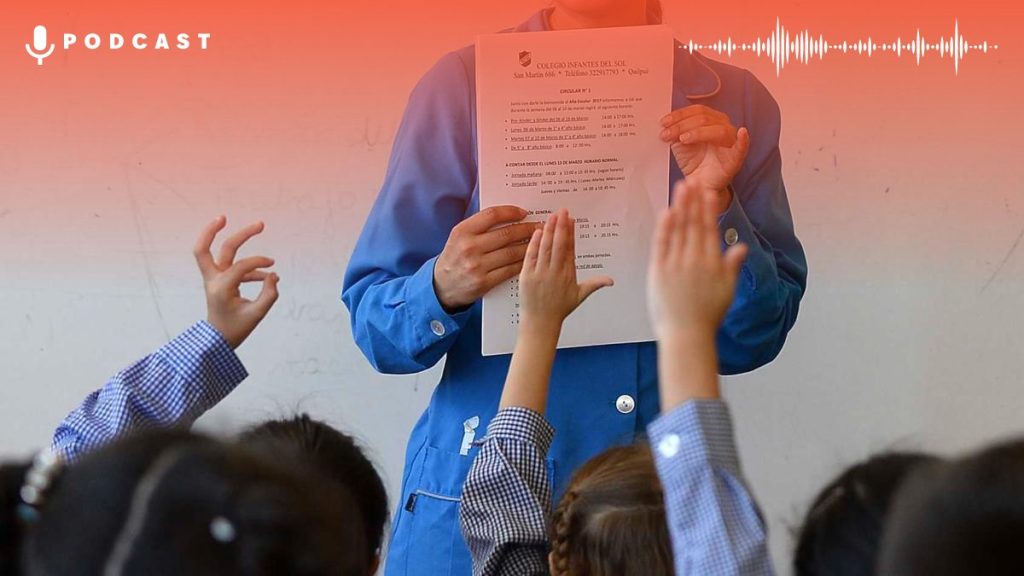 Evaluacion Docente Educacion Card Web