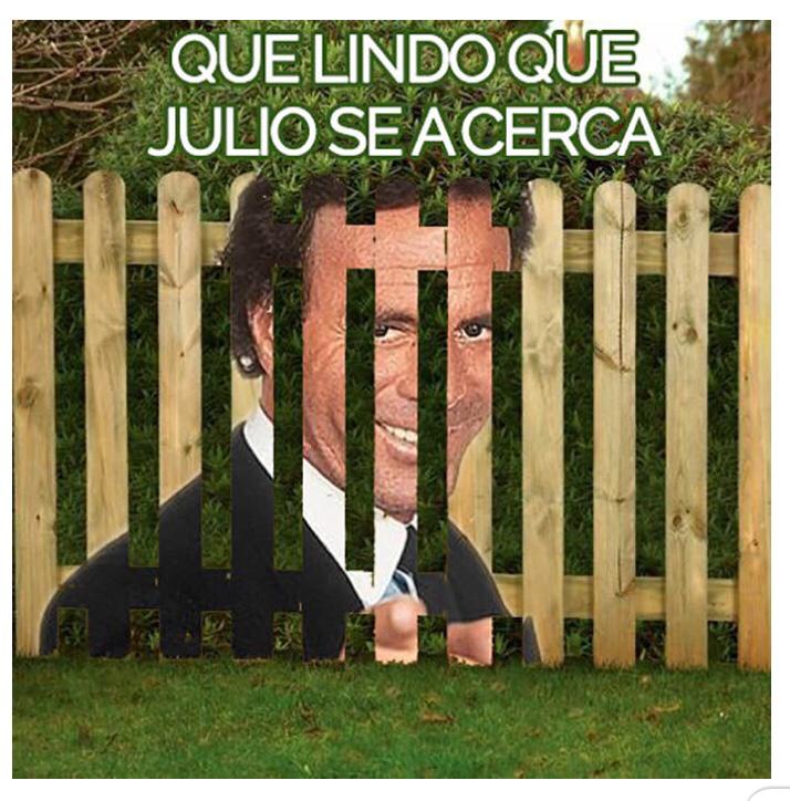 F2d24d7e 225a 437a Bca9 86791cde22d9