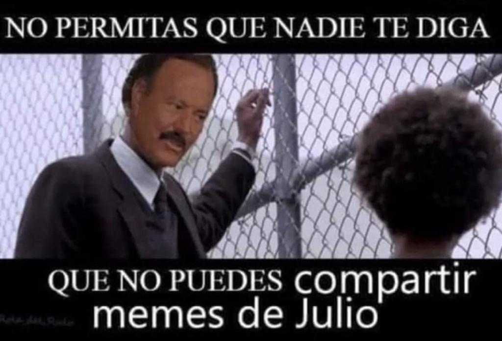 F2d4a763 4a66 4610 80c2 A473b972c9e5