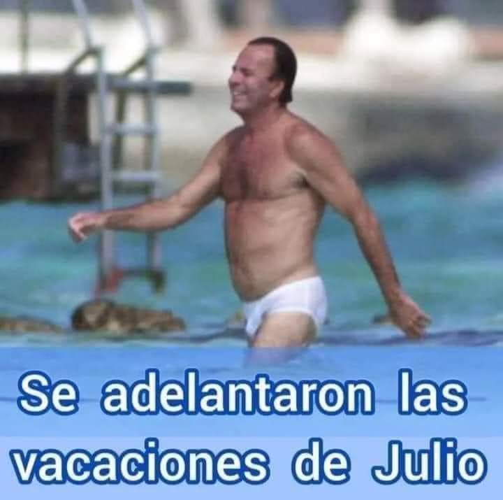 Fbaf9fbc 2937 4e18 97bf 486e738c40be