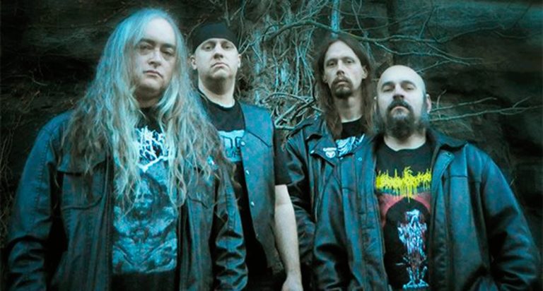 Incantation