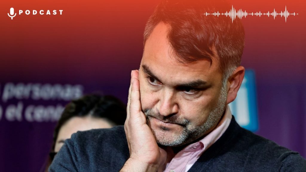 Javier Macaya Pqn 22 Junio Card Web