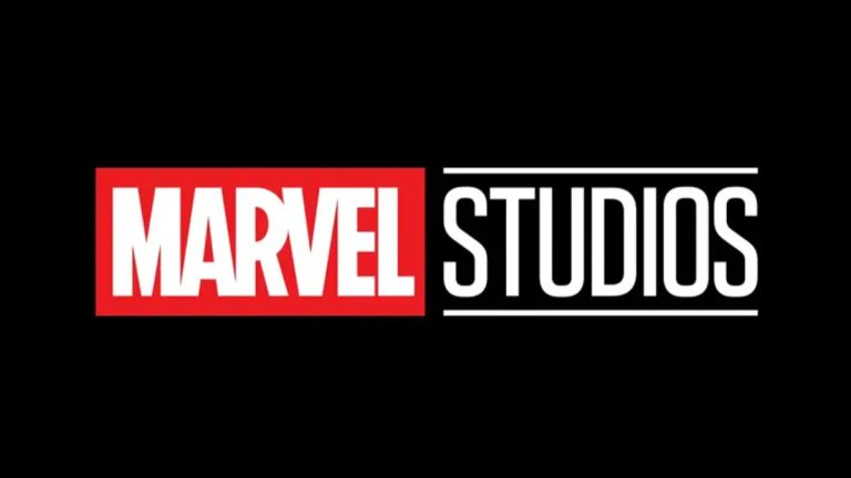 Marvel Studios