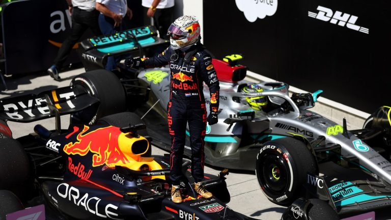 Max Verstappen 2022 Gp Canada Getty 03 Web