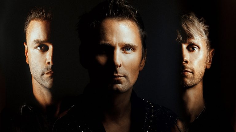 Muse 5b8c32e6a325e Web