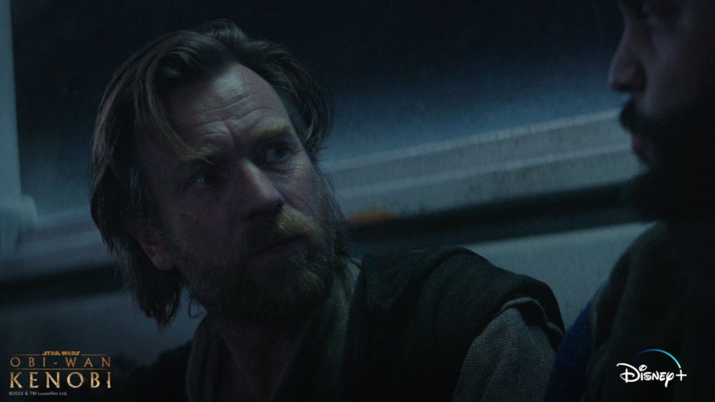 Obi Wan Kenobi (7)