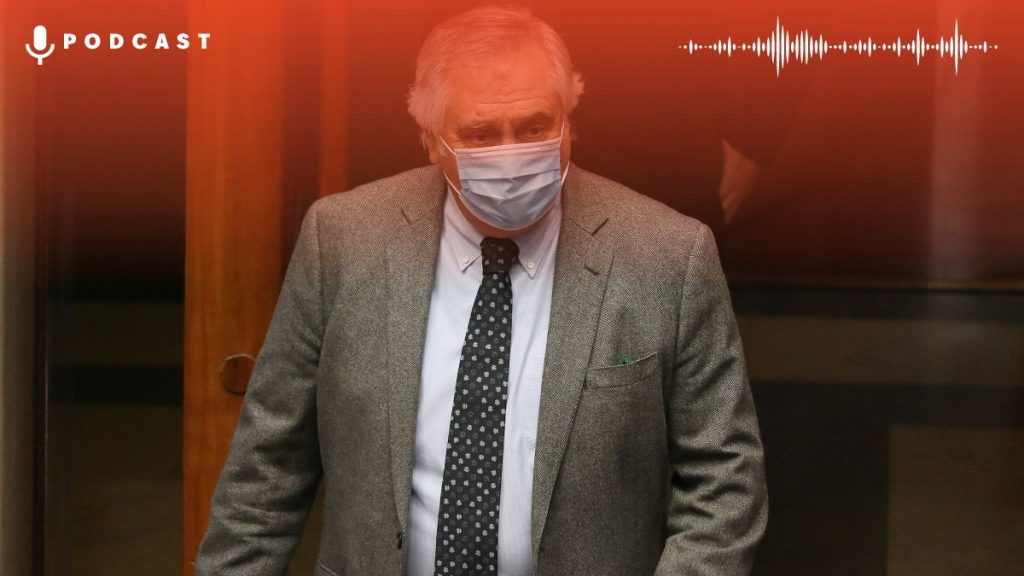 Rafael Prohens Pqn Card Web