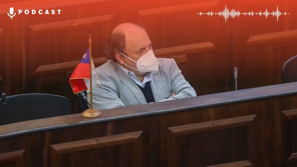 Rodrigo Alvarez Pqn 29 Junio Card Web