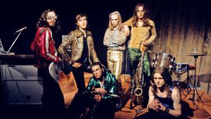 roxy-music-1972-en-vivo-getty-