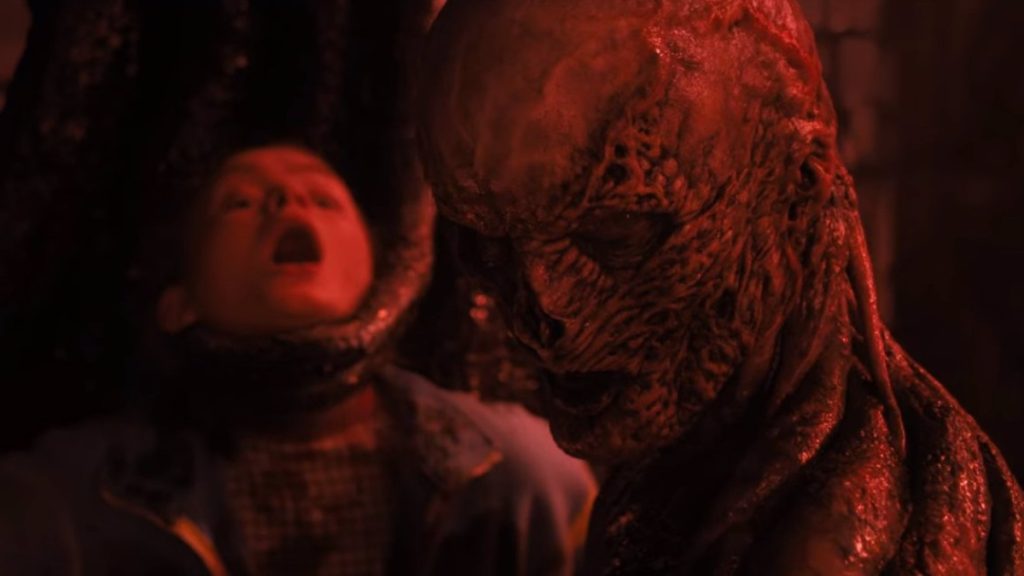 Stranger Things (11)