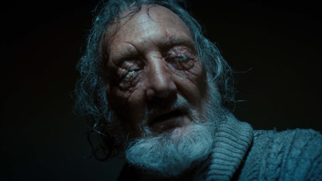 Stranger Things (11)