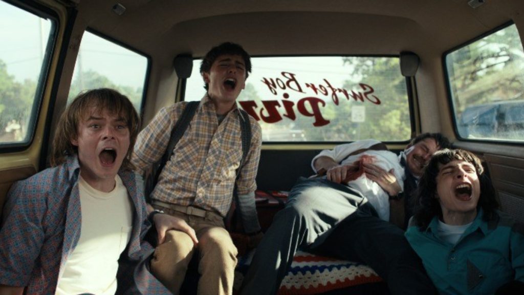 Stranger Things (14)