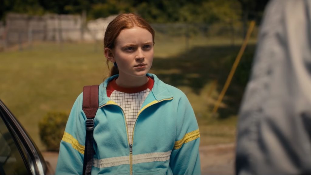 Stranger Things (18)