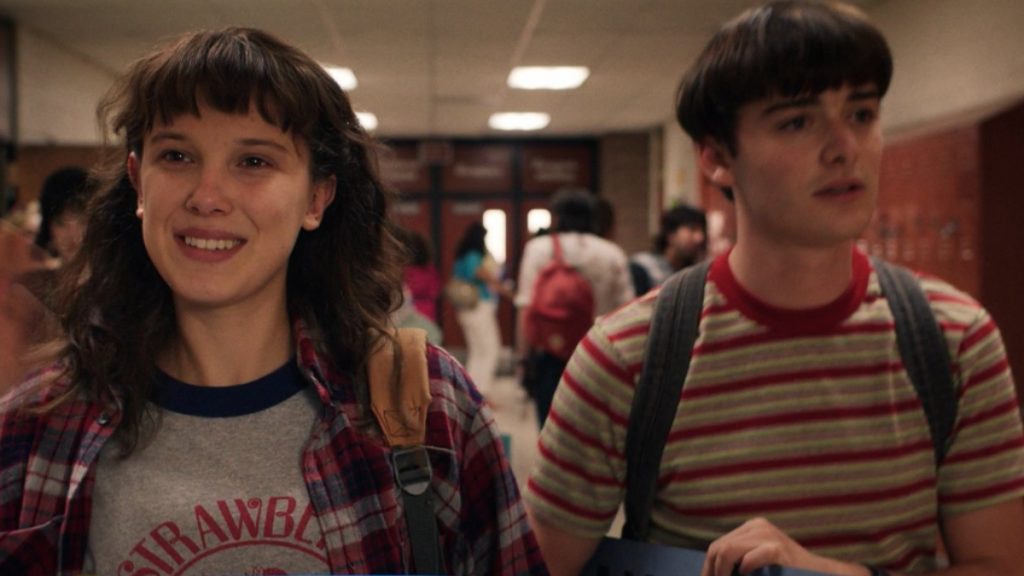 Stranger Things (20)