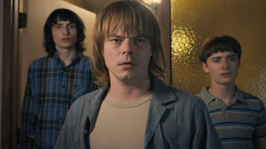 Stranger Things (22)