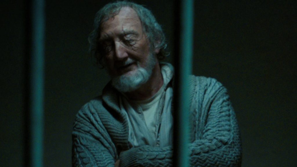 Stranger Things (23)