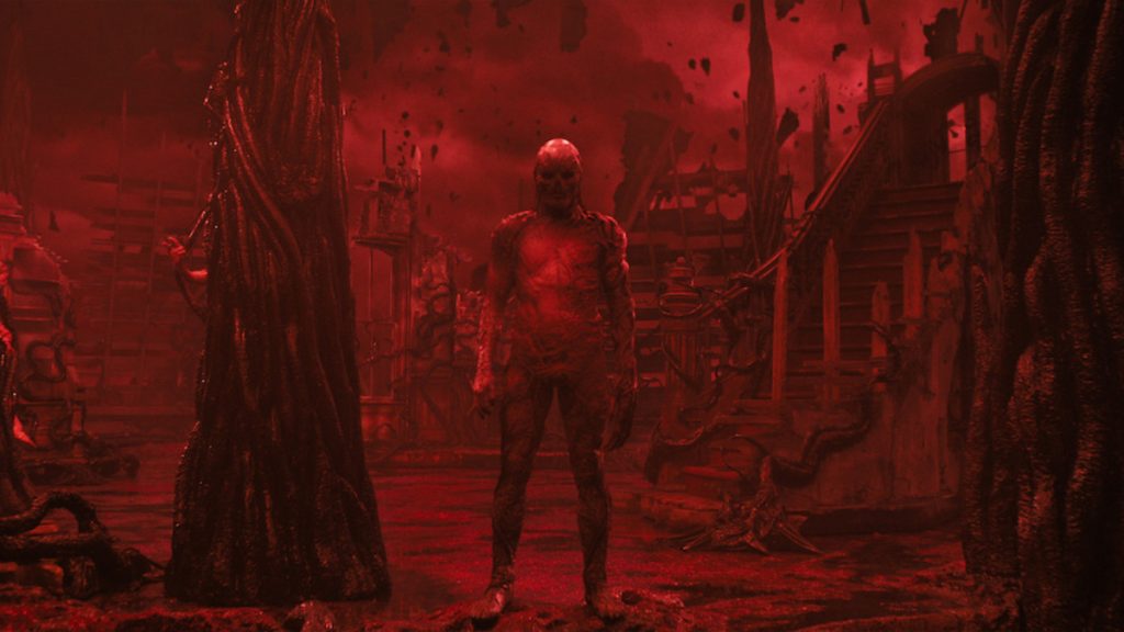 Stranger Things (26)