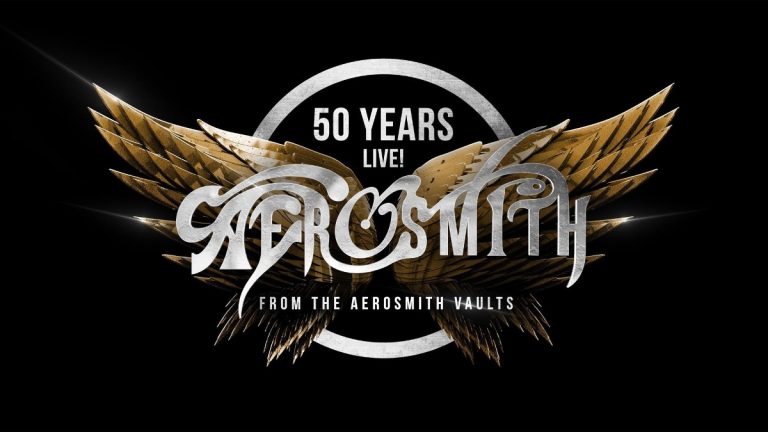 AEROSMITH2