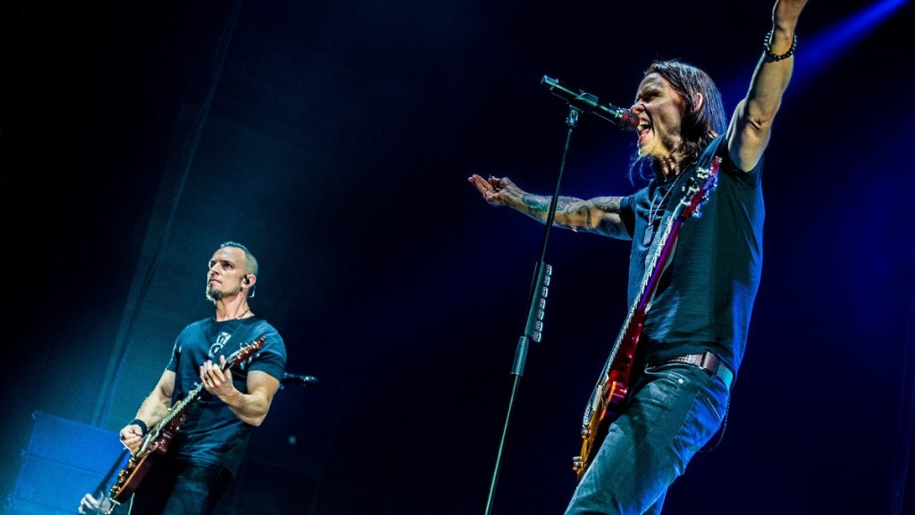 ALTERBRIDGE1