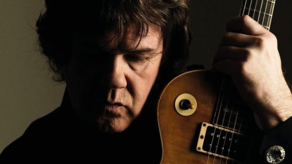 GARYMOORE1