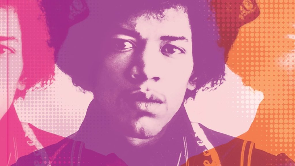 JIMIHENDRIX1