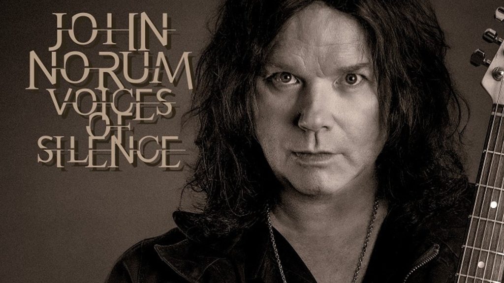 JOHNNORUM2