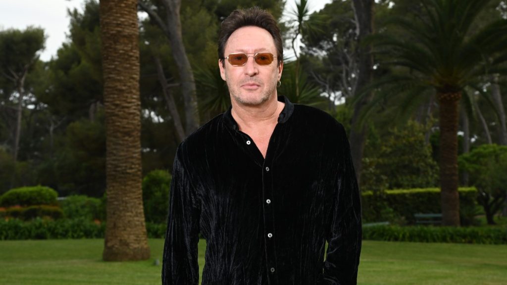 JULIANLENNON1