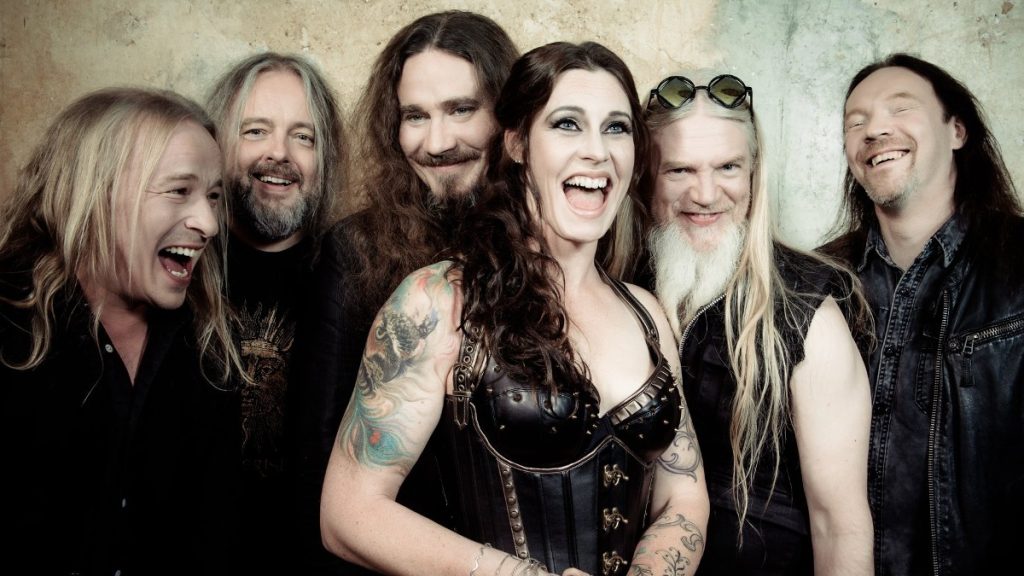 NIGHTWISH1