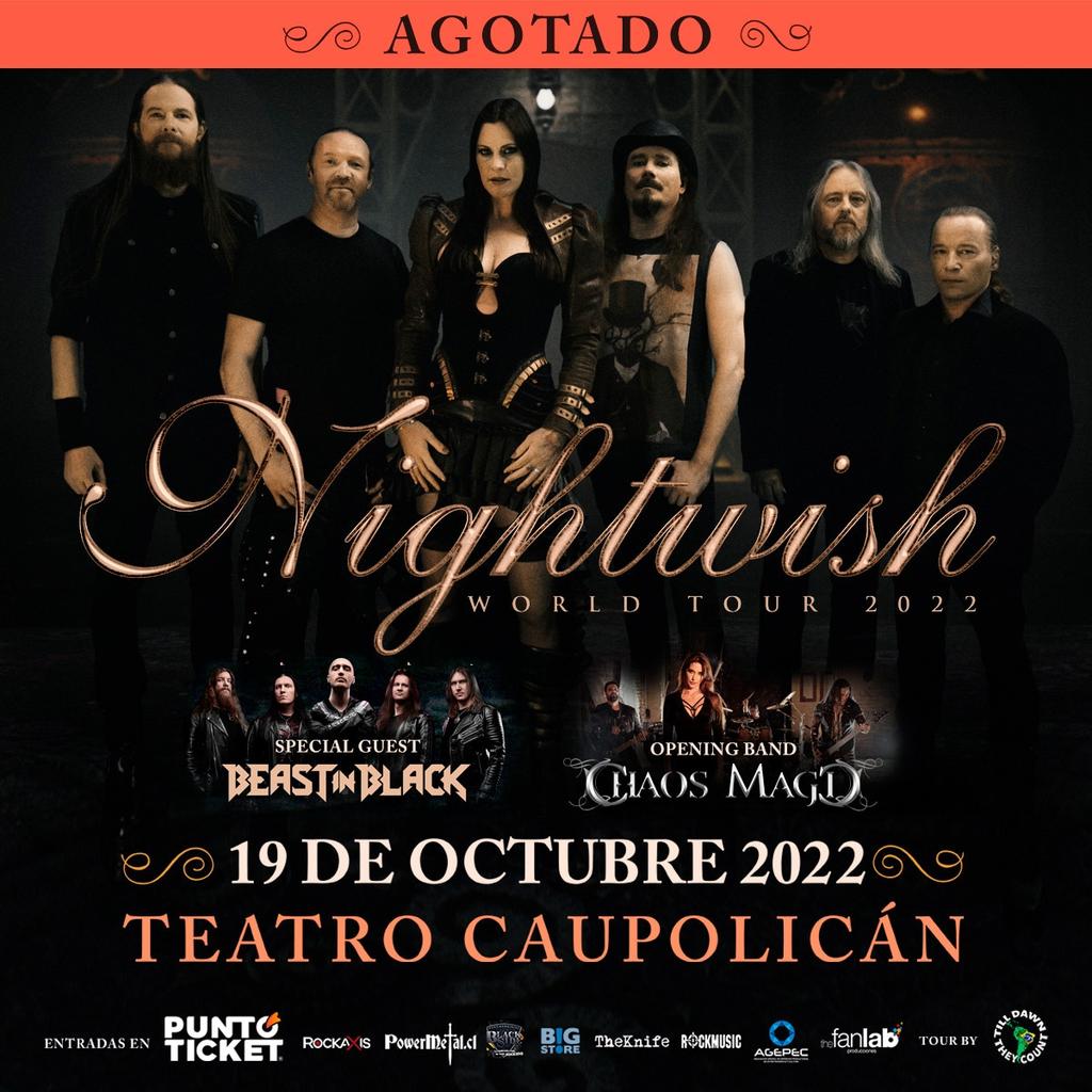 NIGHTWISH2