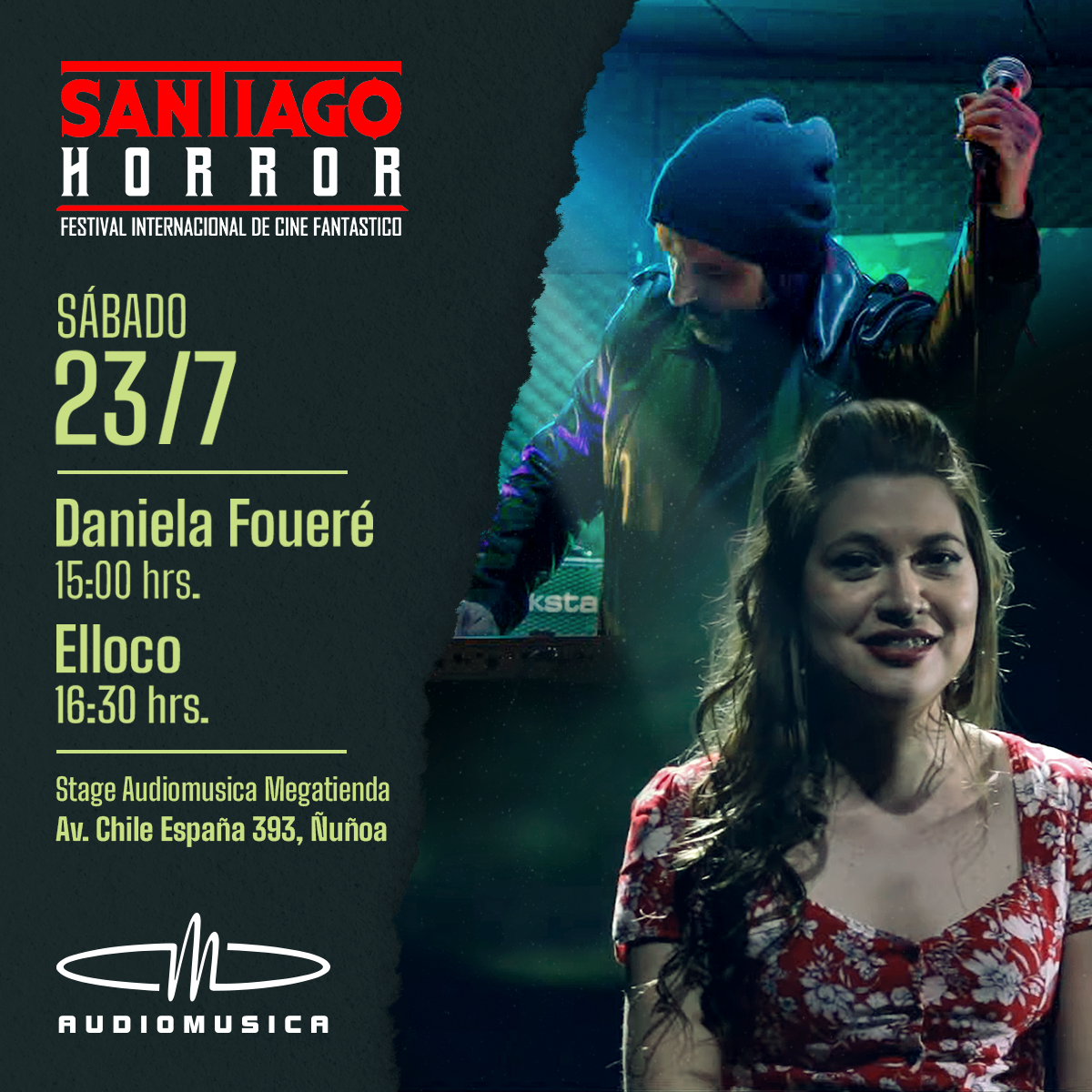 RRSS_SHF_23julio_1200x1200