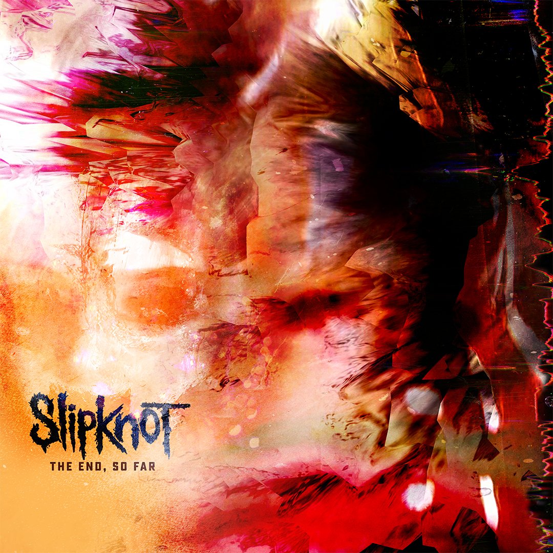 SLIPKNOT3