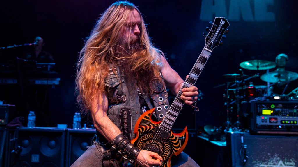 ZAKKWYLDE1