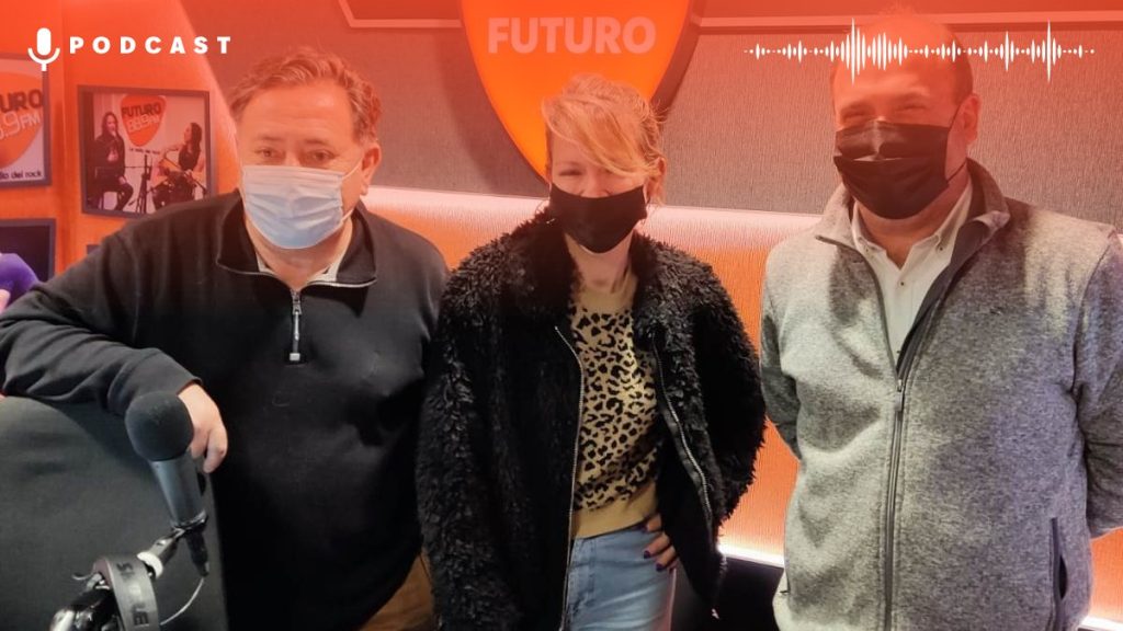 Alberto Undurraga Pqn Card Web