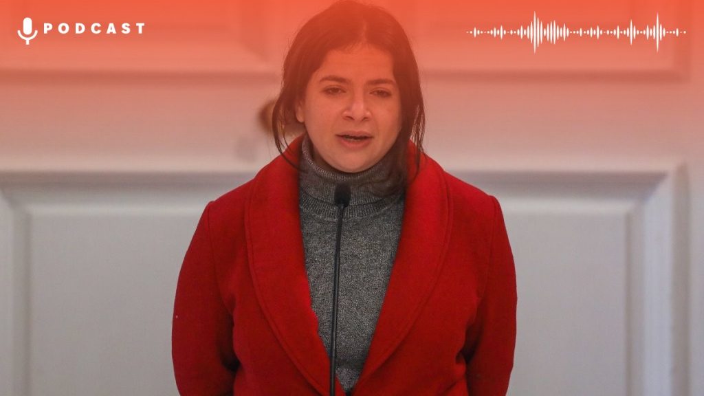 Antonia Orellana Pqn 12 Julio Card Web