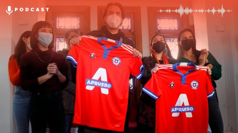 Apruebo Minuta Reservada Card Web