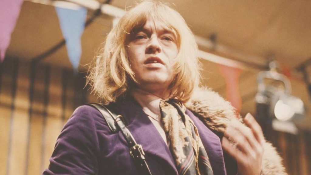 Brian Jones 1968 Web